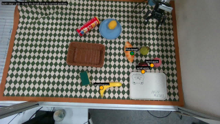 task_1_step_1_view_2_modi